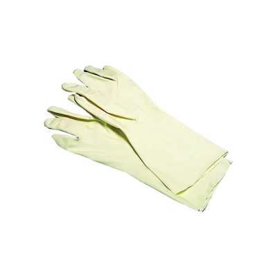 PAIRE GANT TIRER SUCRE T7-7,5