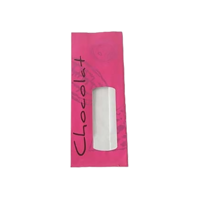 SACS SOS CABOSSE FRAMBOISE 70X40X200X25