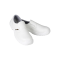 CHAUSSURE SECURITE BONIX  BLANCHE T37