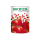 TOMATE CONCASSEE BOITE 5/1 BROVER