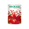 TOMATE CONCASSEE BOITE 5/1 BROVER