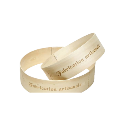 PANI-TARTE DIAM.16 H.2.5 CARTON 300 PANI