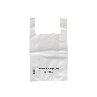 SAC BRETELL BLC 50ï¿½ 35+22X56 C 5*100 CPR