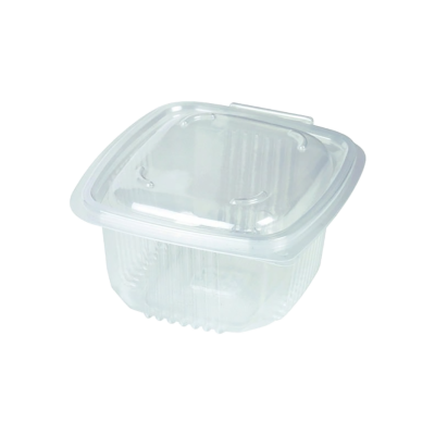 BOITE CHARNIERE ONDIPACK 375CC C.900