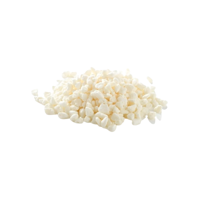 AROME NATUREL CITRON 500 GRS CONDIFA S.