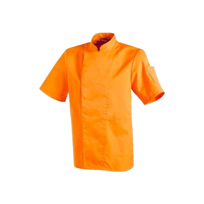 ASSIETTE MER BLANCHE ASSORT 12X9HT1.5CMS