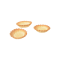 MINI TARTELETTES SUCREES  CT 240 IDEAL.