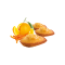 PETITE MADELEINE AUX AGRUMES 18G CT140