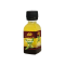 VINAIGRETTE BALSAMIQUE PET 20 ML CT 50