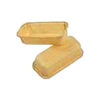 MOULE CUISSON FINANC. 110.5*46.5* PQ 150