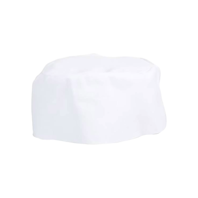 CALOT  ATLANTA BLANC PAQ 2