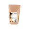 BEURRE CACAO PISTOLES 850G FDJ.