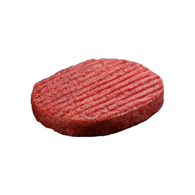 SH GRAND CRU VBF 15%MG 100G X60 018233