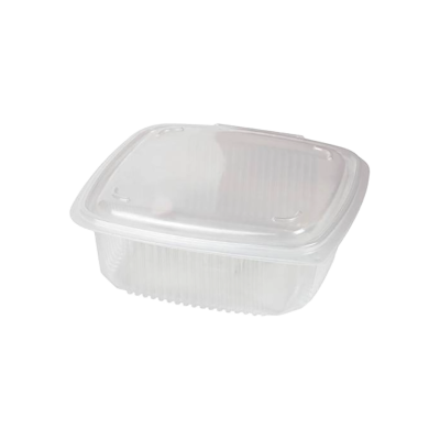 BOITE CHARNIERE TRANSLUCIDE 1500CC C.100