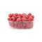 FRAMBOISES WILLAMETTE 1 KG F.ROUGES