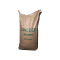 GRAINE LIN BRUN SAC 25 KILOS TDCP