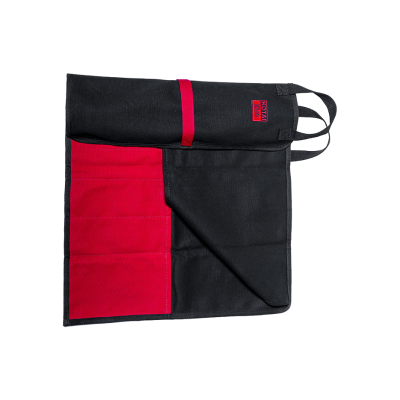 KOTAI SAC ENROULABLE POUR COUTEAU.