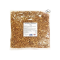 OIGNON FRIT SACHET 1KG SEYFRIED