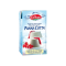 PANNA COTTA UHT 1L GALBANI