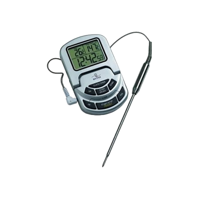 SONDE PR THERMOMETRE 0/300ï¿½