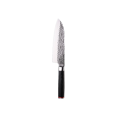 KOTAI SANTOKU LAME 18 CM