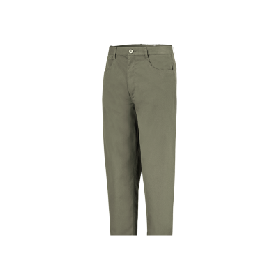 PANTALON KAKI BALARD T46 LAFONT