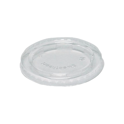 COUVERCLE POT A SAUCE 60ML /250 CPR