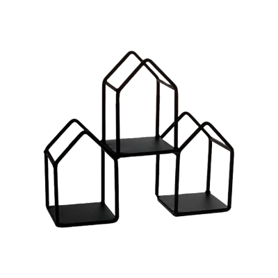 MAISON NOIRE 20X7HT18CMS