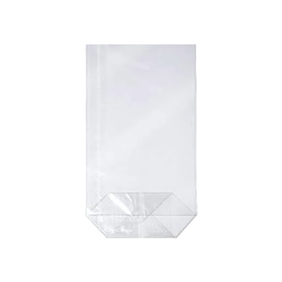 SACS CELLO ECORNE 100 X190 PAQ DE 100