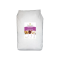 SUCRE ENROBE BEURRE KARITE C30 SAC 25 KG