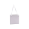 SAC MINI BLANC VERNI 5.5X3HT5.5CMS BC