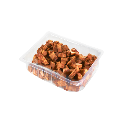 RILLONS MINI BTE 500G F.OLONNA.