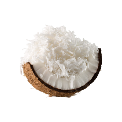 NOIX COCO FINE SRI LANKA 25 KGS VOICE