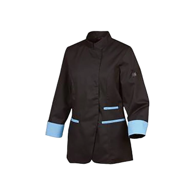 VESTE RIA MELON  T2 ROBUR EPUISE