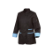VESTE RIA MELON  T2 ROBUR EPUISE