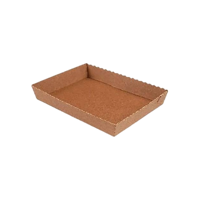 PLATEAU CUISSON 19X145HT25 EASY PQ50