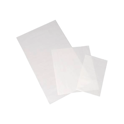 PAPIER MOUSSELINE BLANC 60X40 CPR