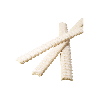 BANDE CHARLOTTE NATURE 23B H50MM 2135