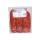 CHORIZO GRANDE TRANCHE 500GR CAULA