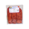 CHORIZO GRANDE TRANCHE 500GR CAULA