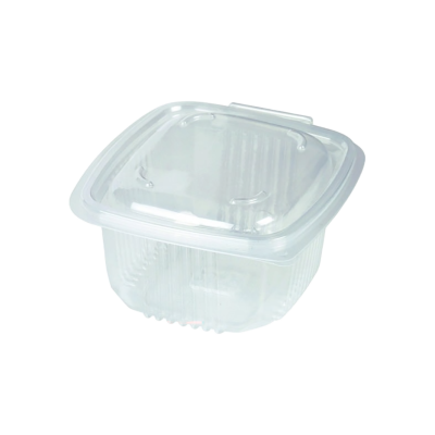 BOITE CHARNIERE ONDIPACK 500CC C.600