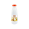 CREME ANGLAISE VANILLE BOURB.GRAINS 1L