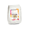POUDRE CREME FROID GAMIP SAC 10KG