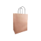 SACS CADEAU COPPER 24+7.5X41 PQT 150