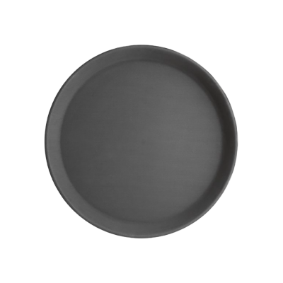 PLATEAU LIMO A/D ï¿½360M NOIR