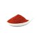 PAPRIKA PIMENT DOUX 1KG SEYFRIED
