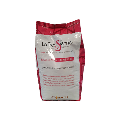 AMELIORANT VIENNOISERIE EXCELLENCE 1KG