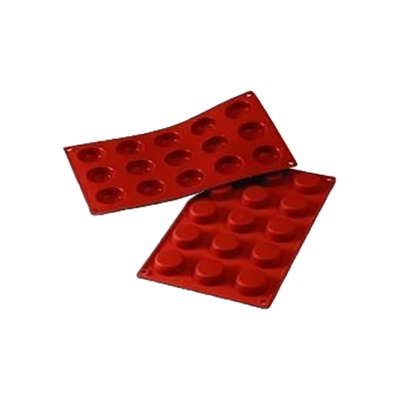 15 MILLASSONS FLEXI 40 - SF043