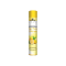 DESODORISANT PARFUM CITRON - 750ML CPR