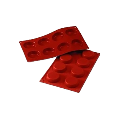 8 MILLASSONS FLEXI 60 - SF045